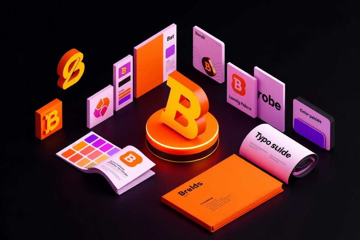How to Build a Brand People Remember