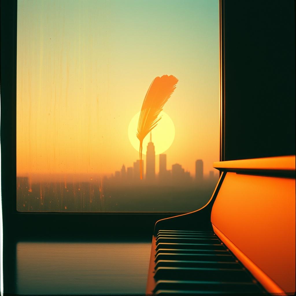 Music & Jingle Projects sample