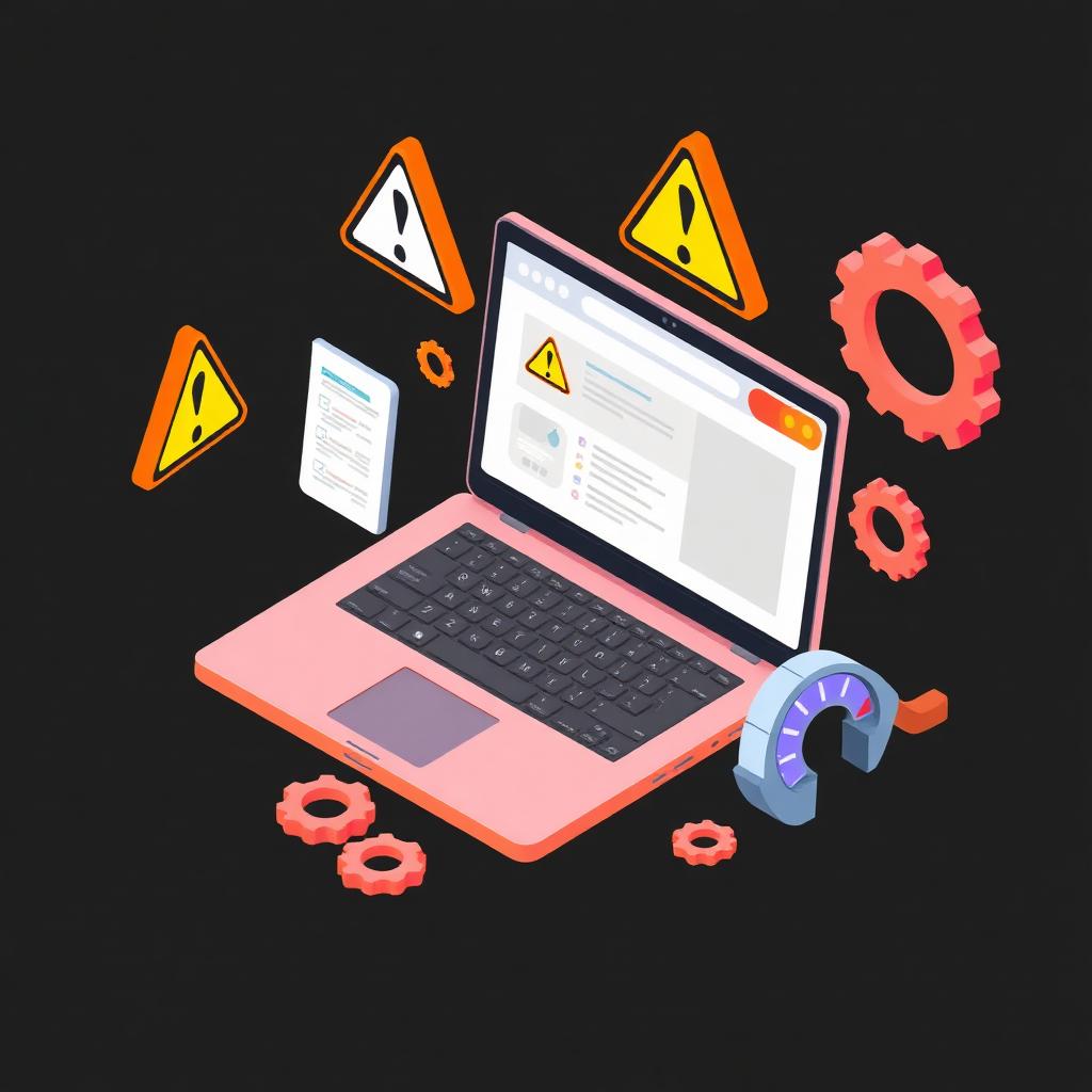 10 Website Mistakes That Could Be Costing You Customers