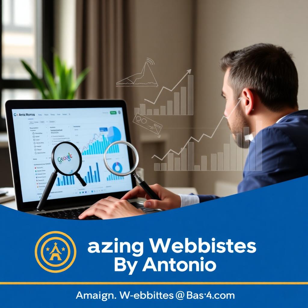 The Complete Beginner's Guide to Website SEO