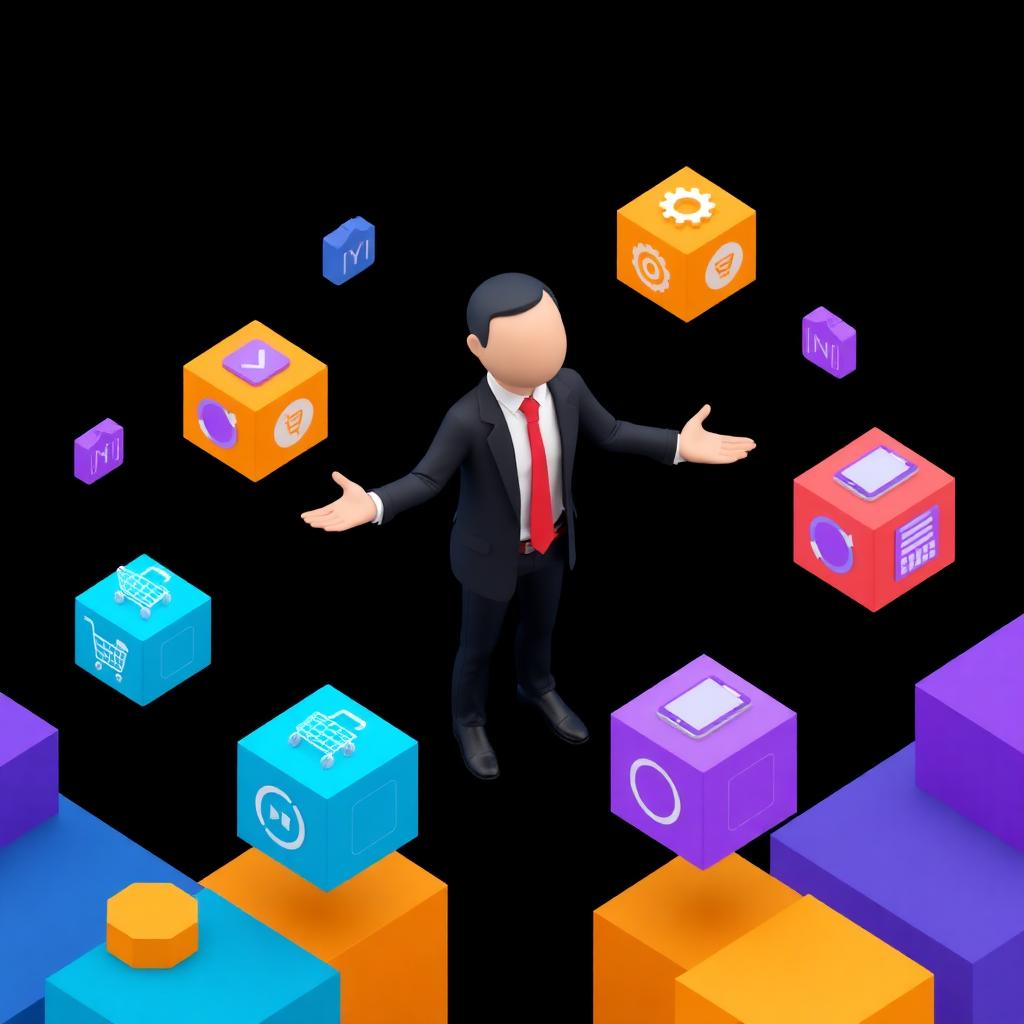 How to Choose the Right Website Platform for Your Business
