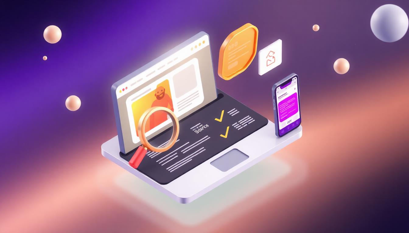 Creating a Great User Experience: Why It Matters