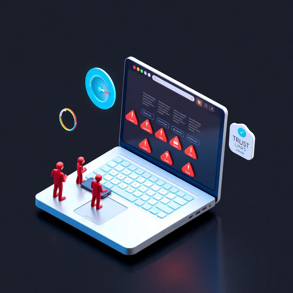 10 Reasons Customers Leave a Website in Less Than 10 Seconds