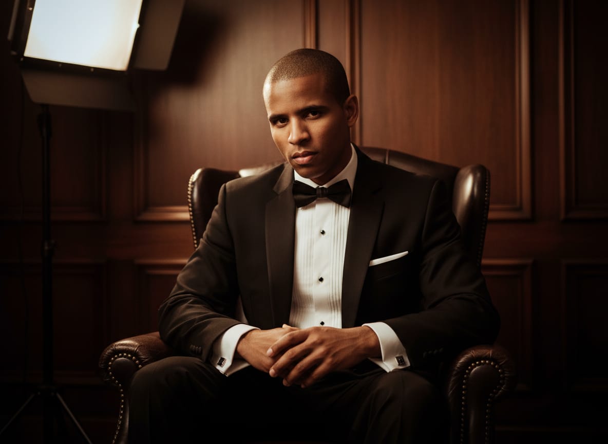 Meet Antonio Humann: The Story Behind Amazing Websites By Antonio