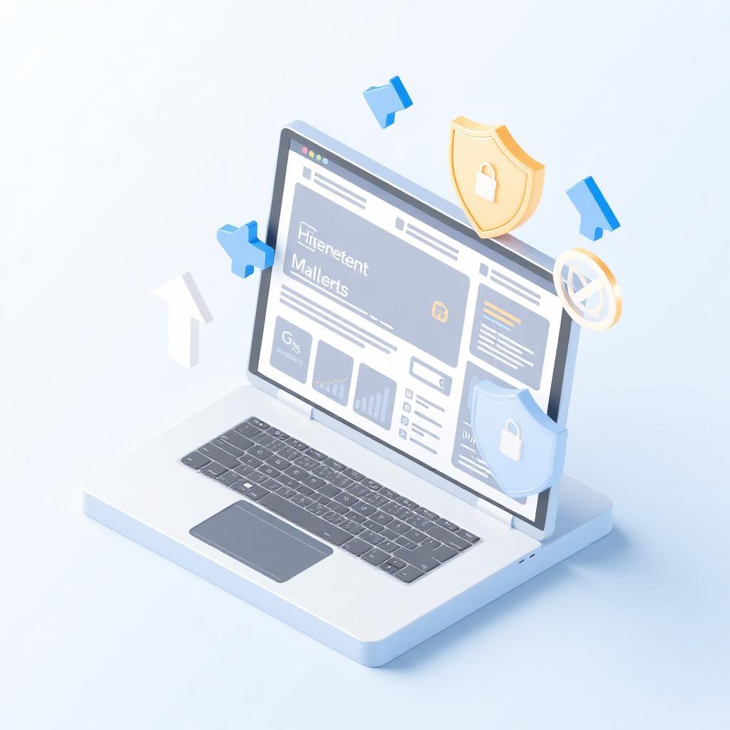 The Benefits of Regular Website Updates