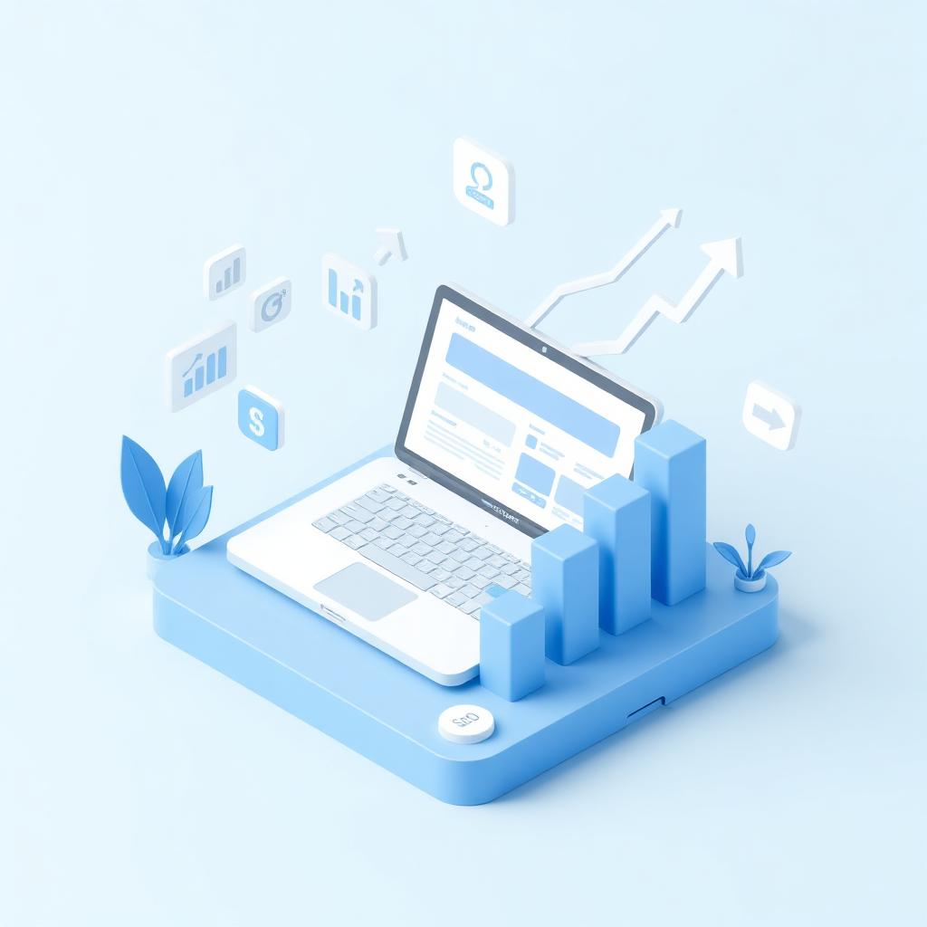 How Blog Posts Can Help Your Business Grow