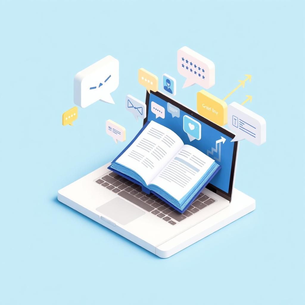 The Power of Storytelling in Business Marketing