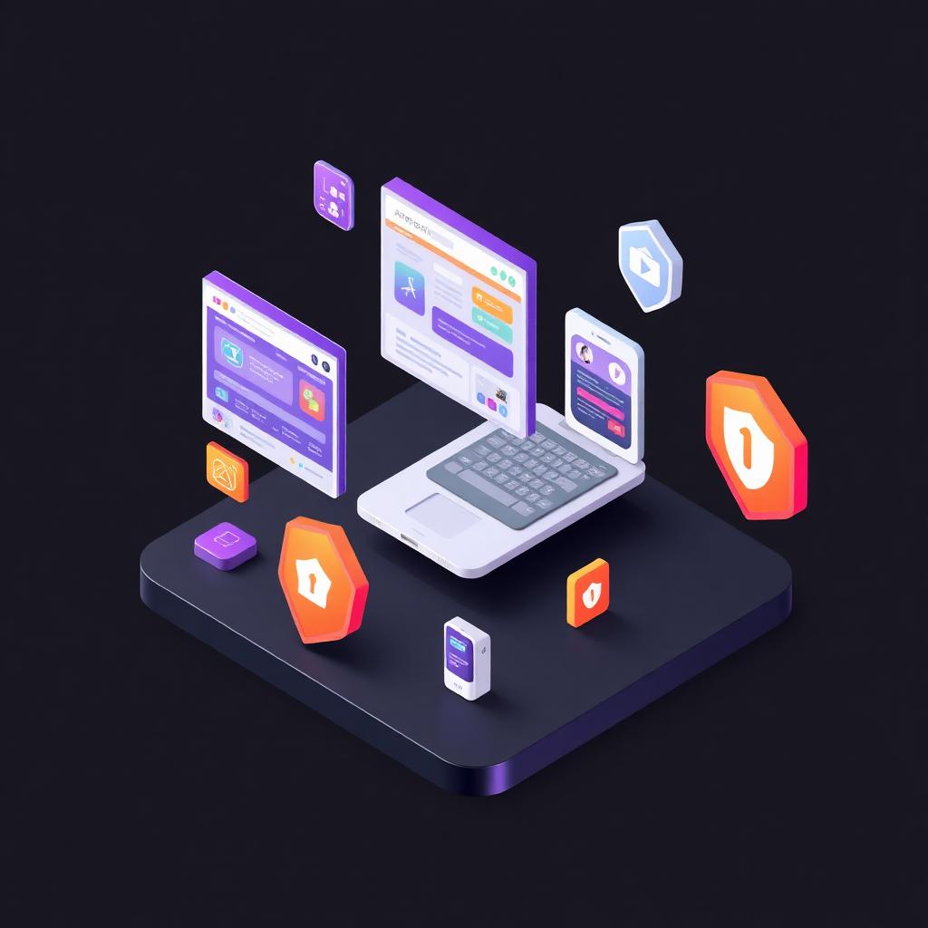 The Top 10 Website Trends Every Business Should Know in 2026