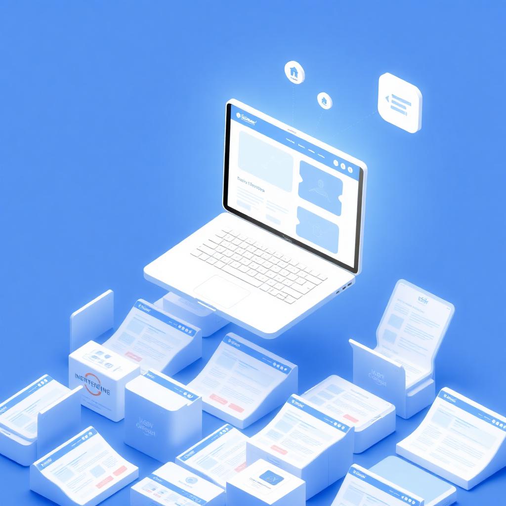 What Makes a Website Stand Out From Competitors?