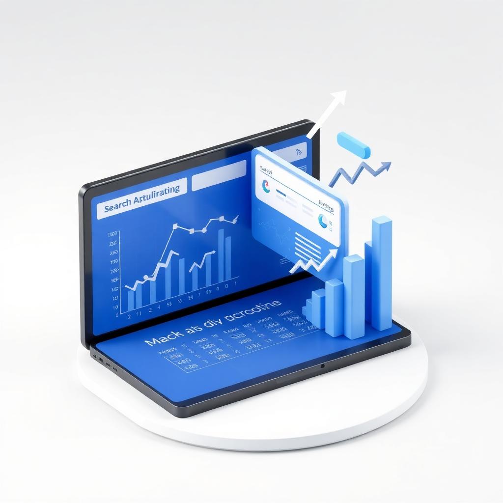 What Is Search Engine Optimization (SEO)?