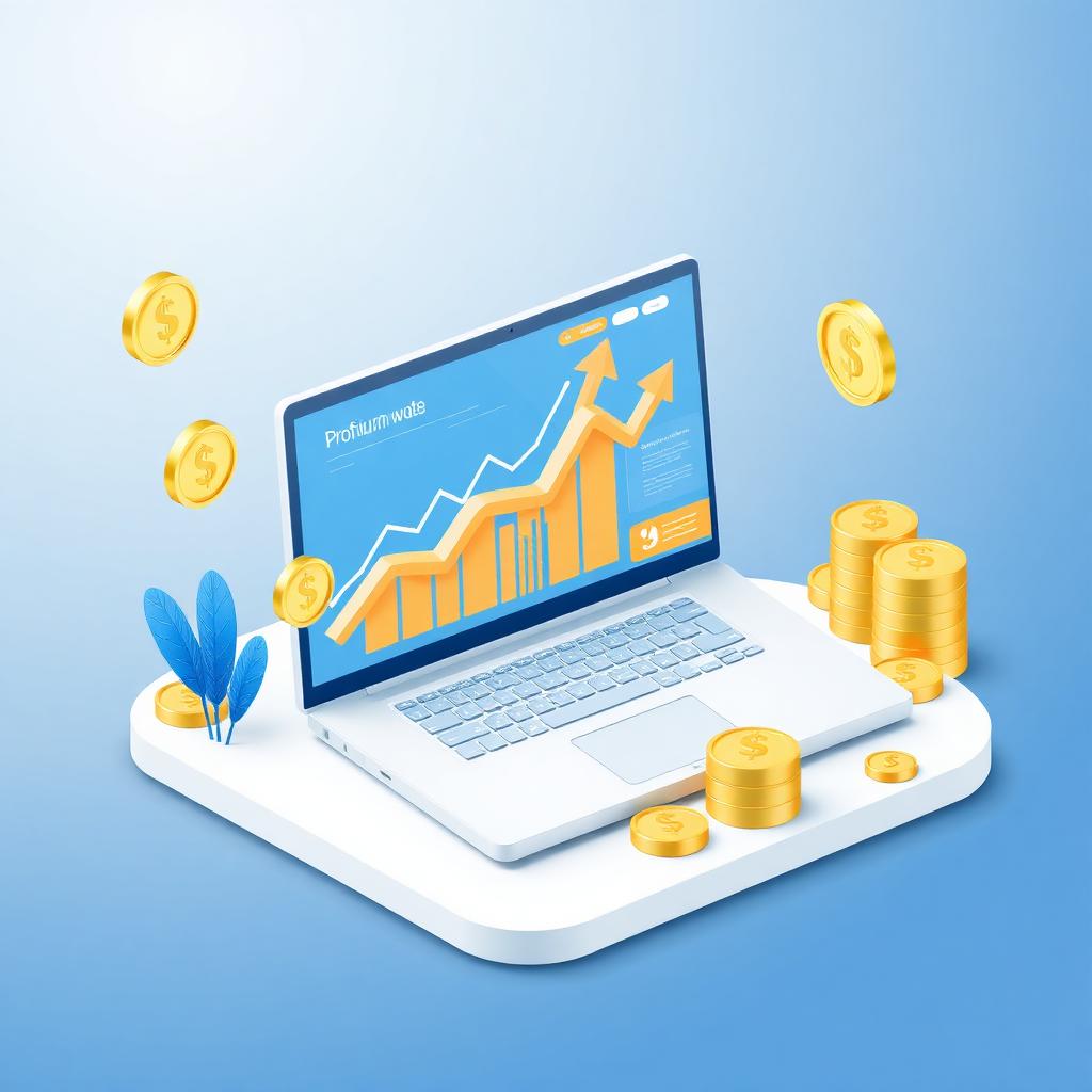 Why Professional Website Design Is an Investment