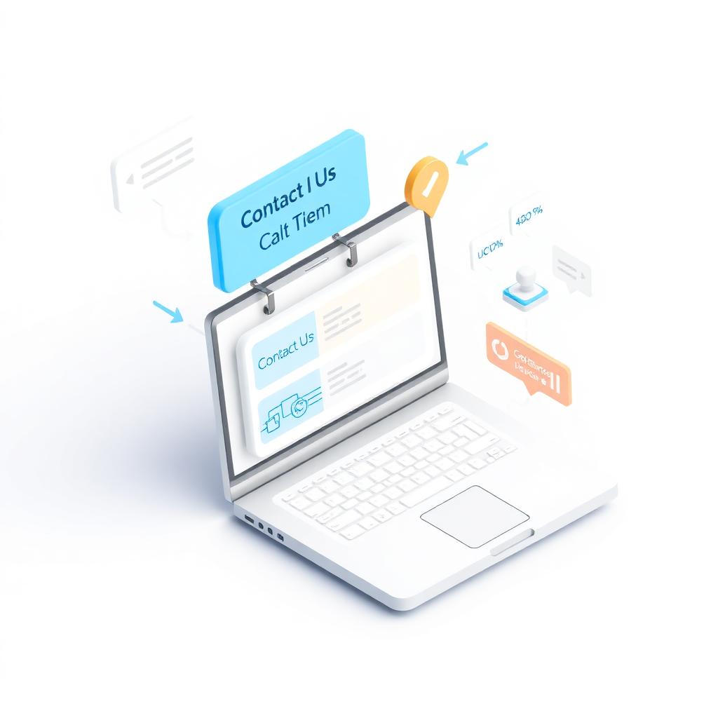 Why Your Business Needs a Clear Call-to-Action